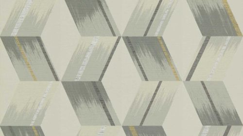 Rhombi 312894